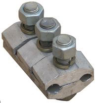 Зажим плашечный ПА-2-2 – ТД «КЭМ»