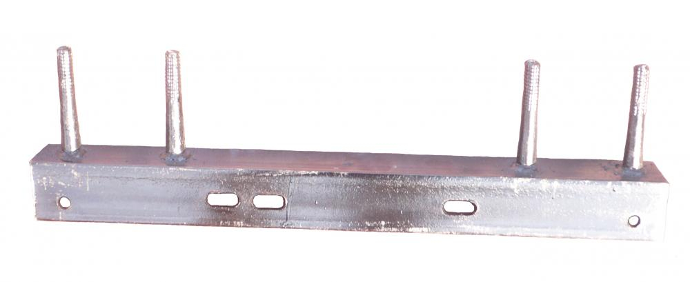 Траверса ТН-4 – ТД «КЭМ»