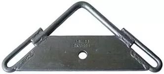 Коромысло универсальное 2КУ-180-1 – ТД «КЭМ»
