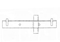 Траверса ТМ-78б – ТД «КЭМ»