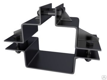 Оттяжка ОТ-5 – ТД «КЭМ»