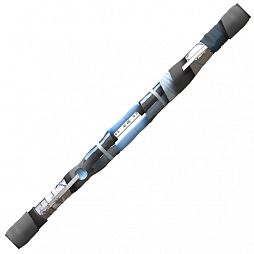 Ремонтная кабельная Муфта 3 СТпР-10 (150-240) ЗЭТА – ТД «КЭМ»