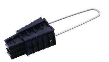 Анкерный зажим PA 25x100 – ТД «КЭМ»