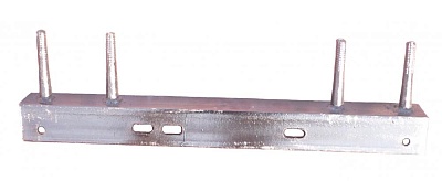 Траверса ТН-4 – ТД «КЭМ»