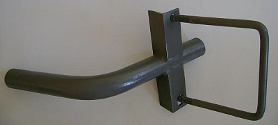 Кронштейн КР-1 – ТД «КЭМ»