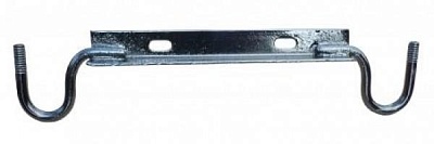 Траверса ТН-2 – ТД «КЭМ»